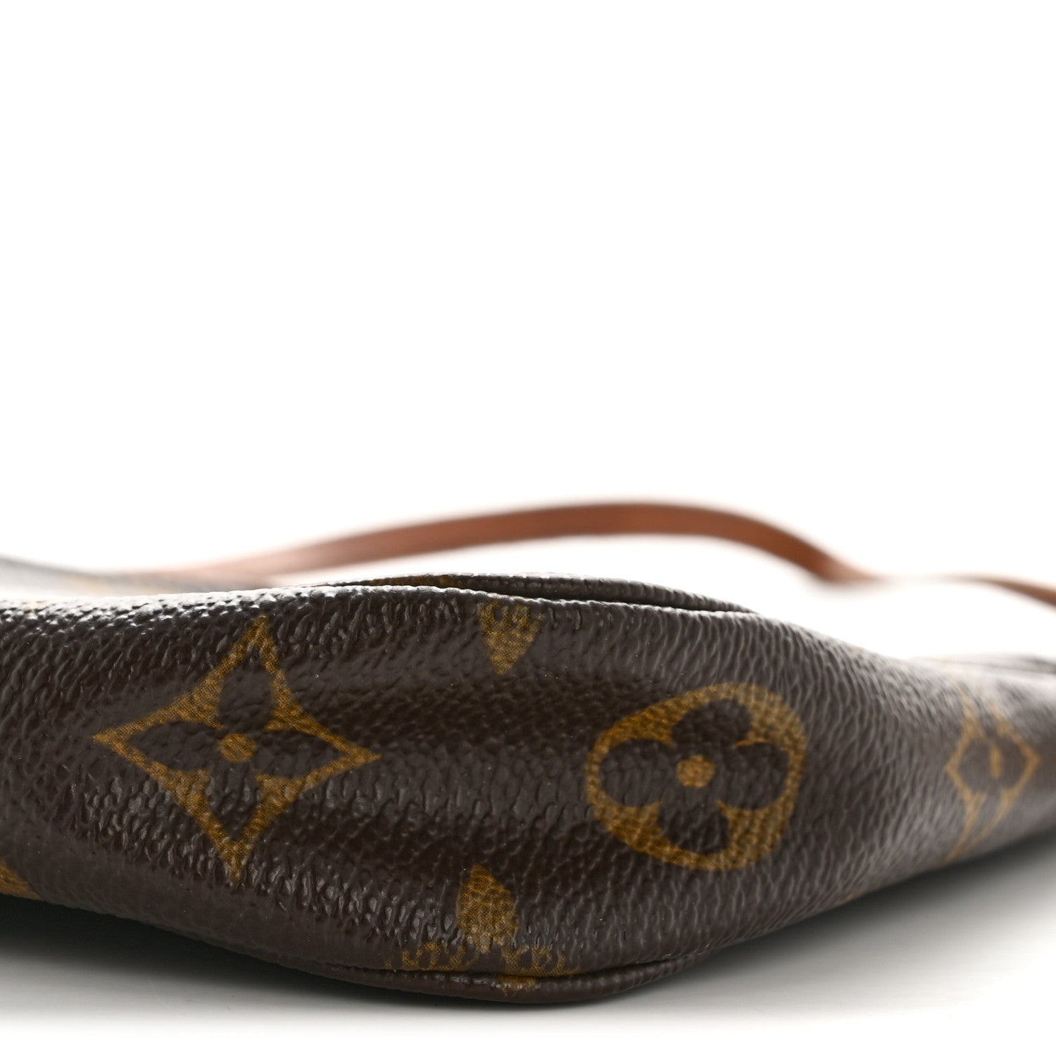 Louis Vuitton Monogram Pochette Accessories