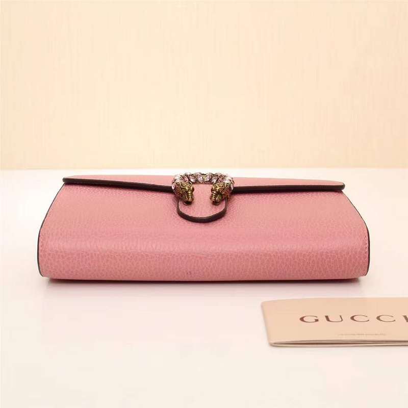 Gucci Bags