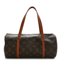 Louis Vuitton Monogram Papillon 30