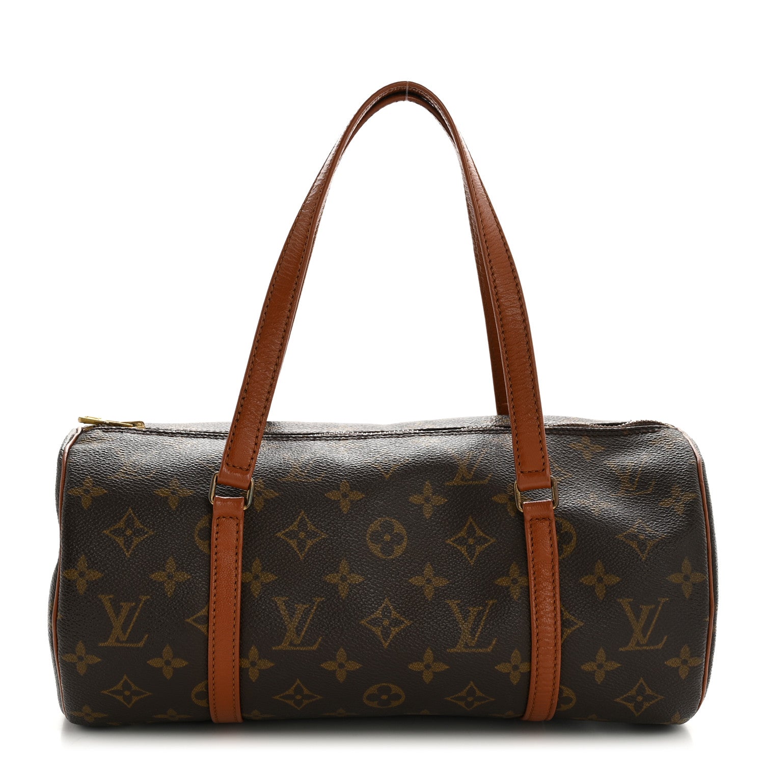 Louis Vuitton Monogram Papillon 30