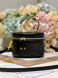 Dior Bags - 156