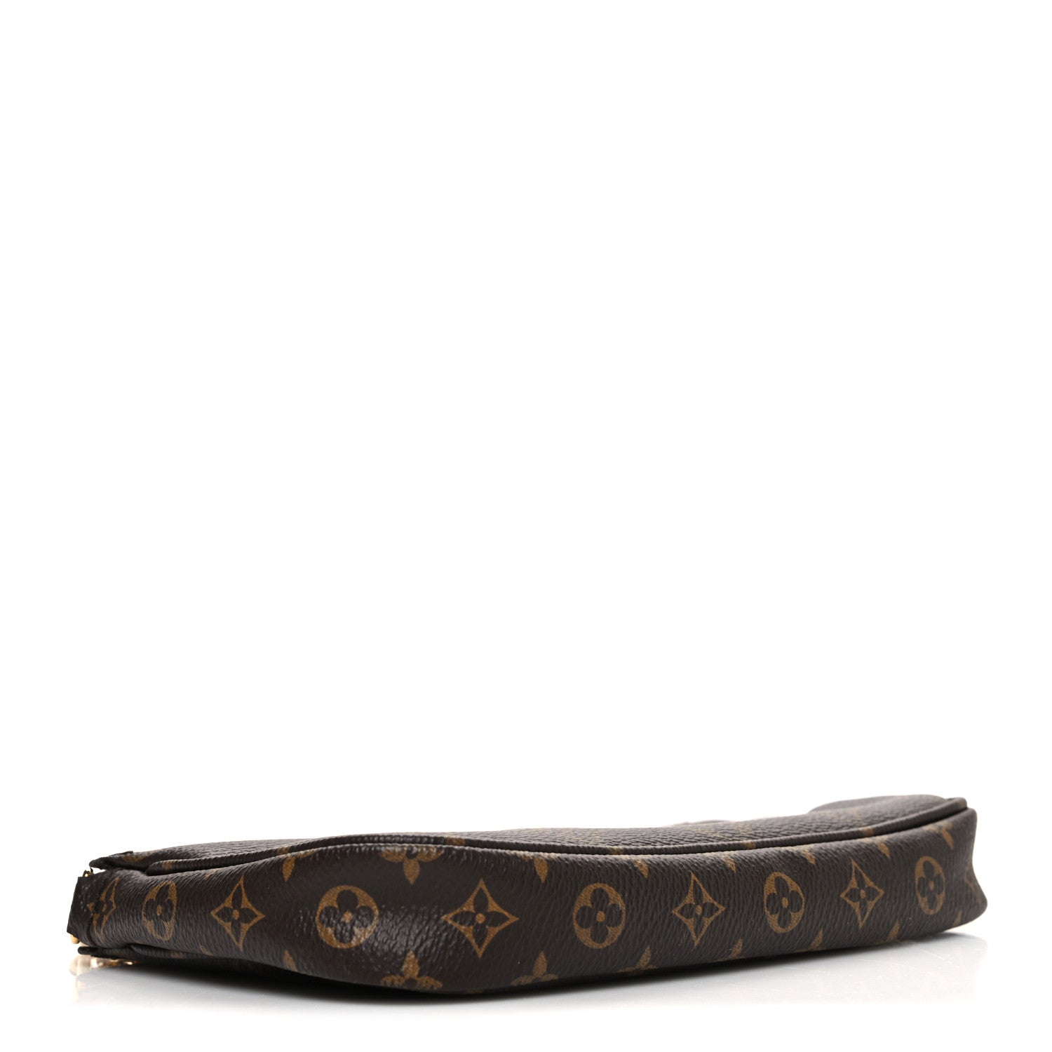 Louis Vuitton Monogram Multi Pochette Accessories Mini Pochette
