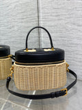 Dior Bags - 021