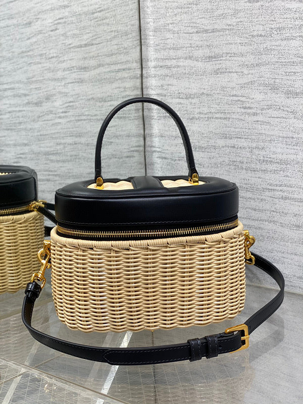 Dior Bags - 021