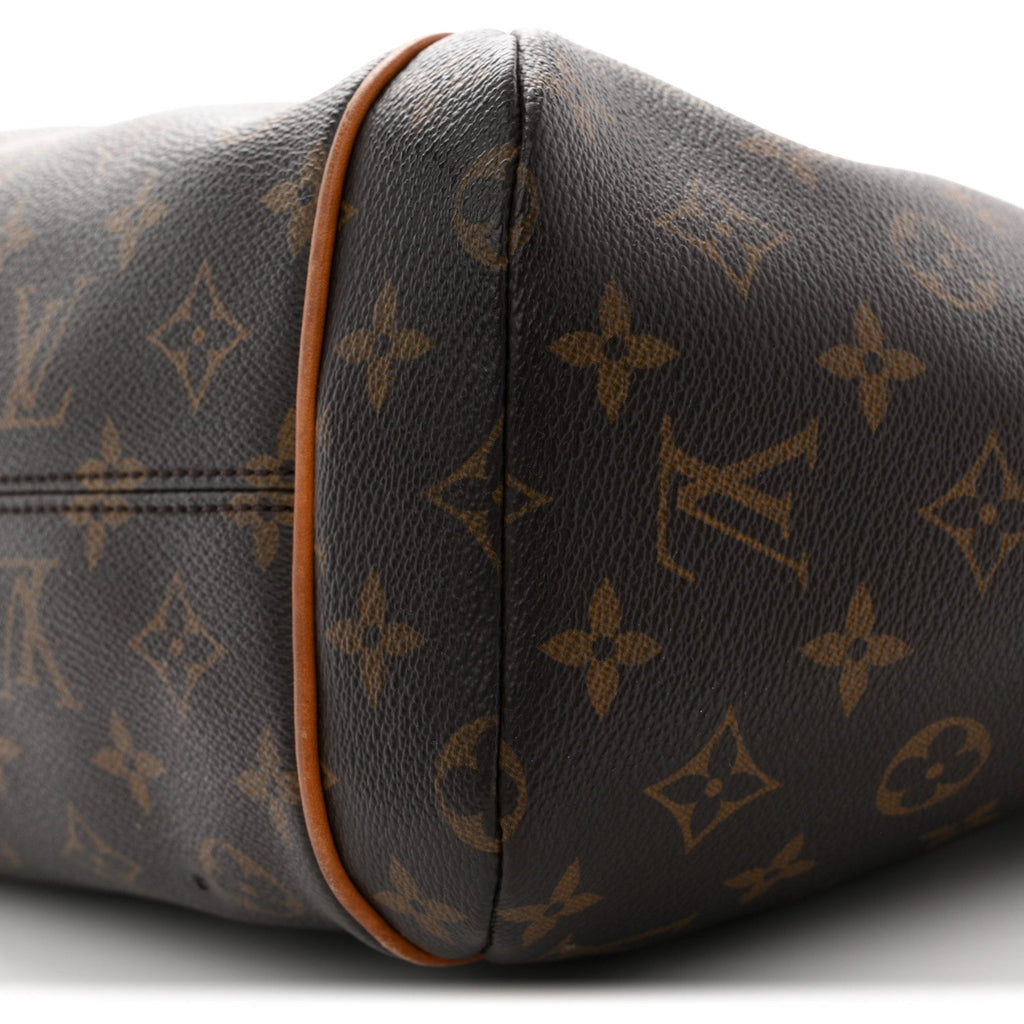 Louis Vuitton Monogram Totally PM