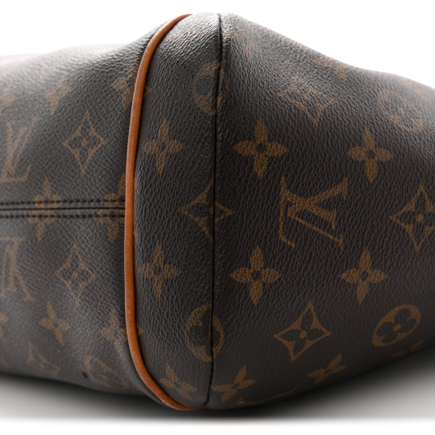 Louis Vuitton Monogram Totally PM