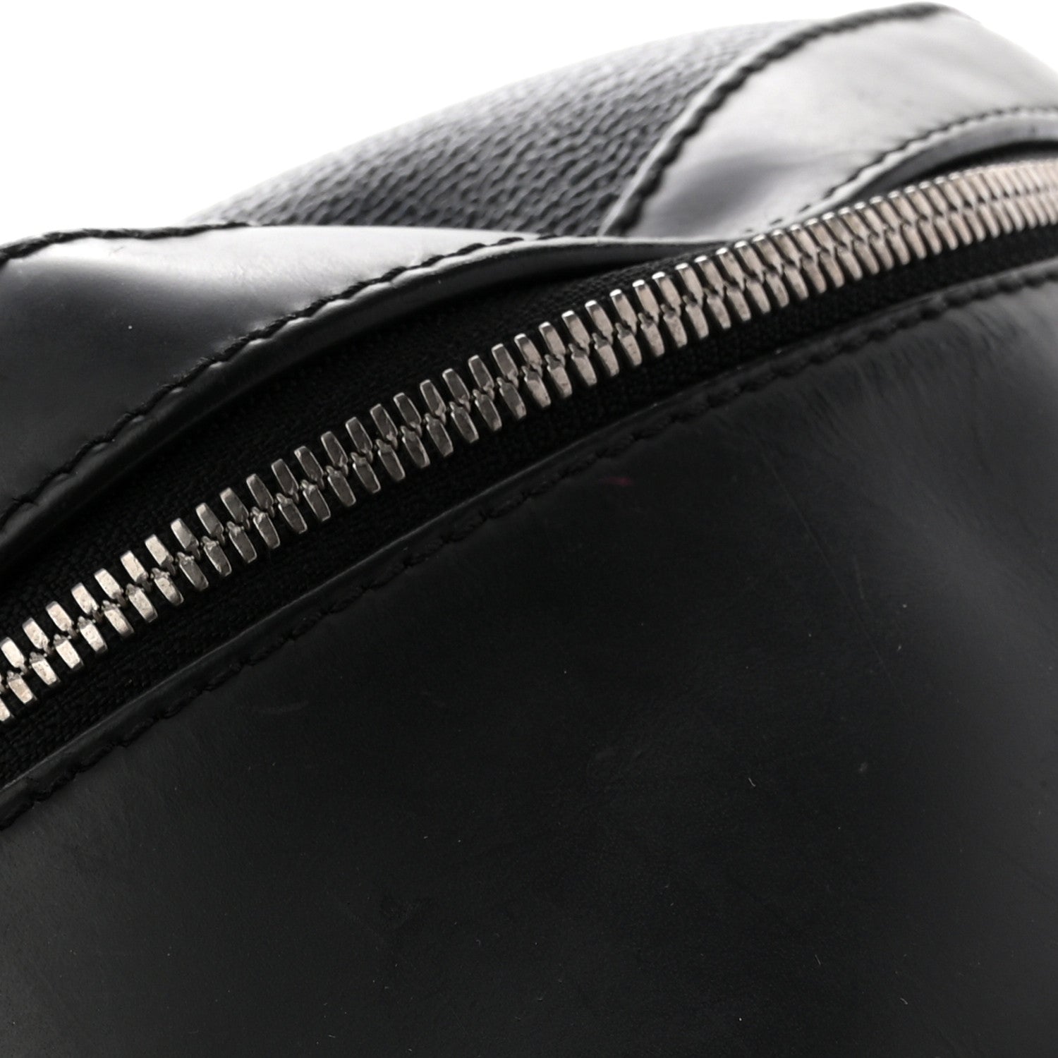 Louis Vuitton Damier Graphite My LV World Tour Josh Backpack