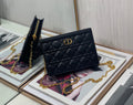 Dior Bags - 3235