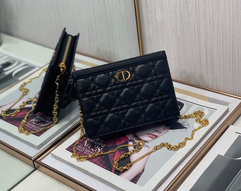 Dior Bags - 3235