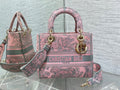Dior Bags - 683