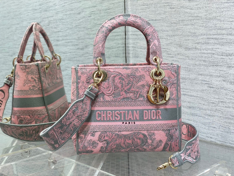 Dior Bags - 683