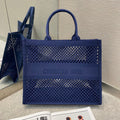 Dior Bags - 6005