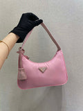 Prada Bags - 6255