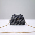 Dior Bags - 1826