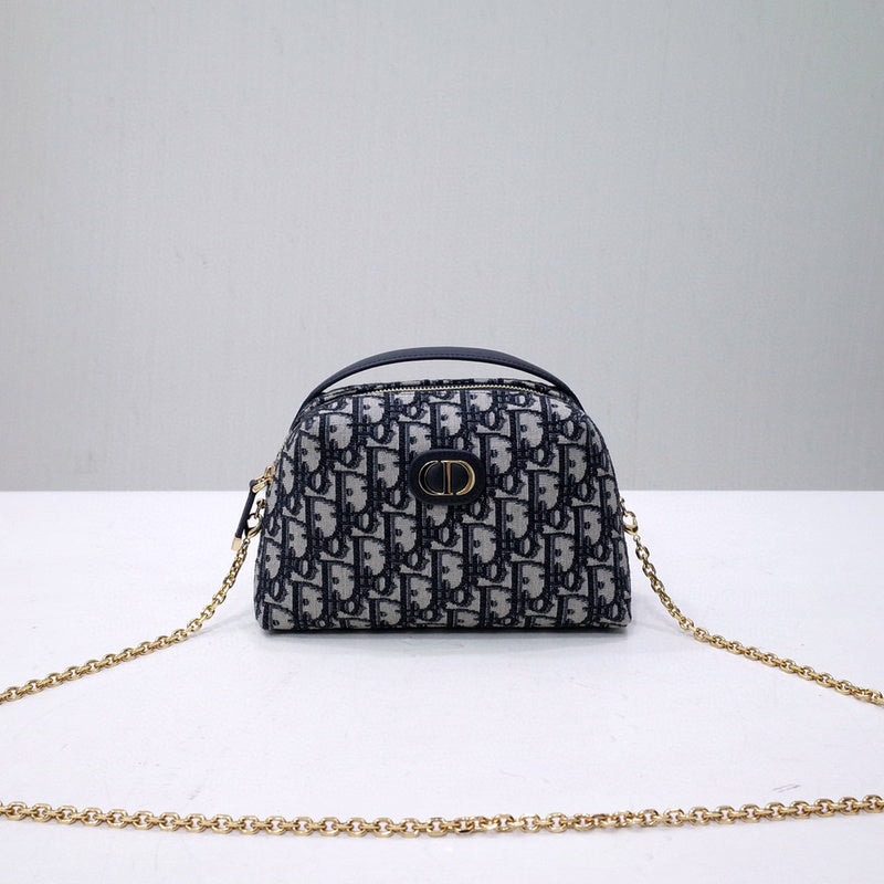 Dior Bags - 1826