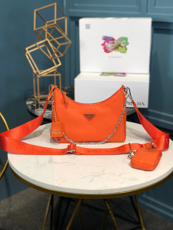 Prada Bags - 1619