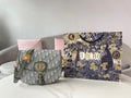Dior Bags - 4023