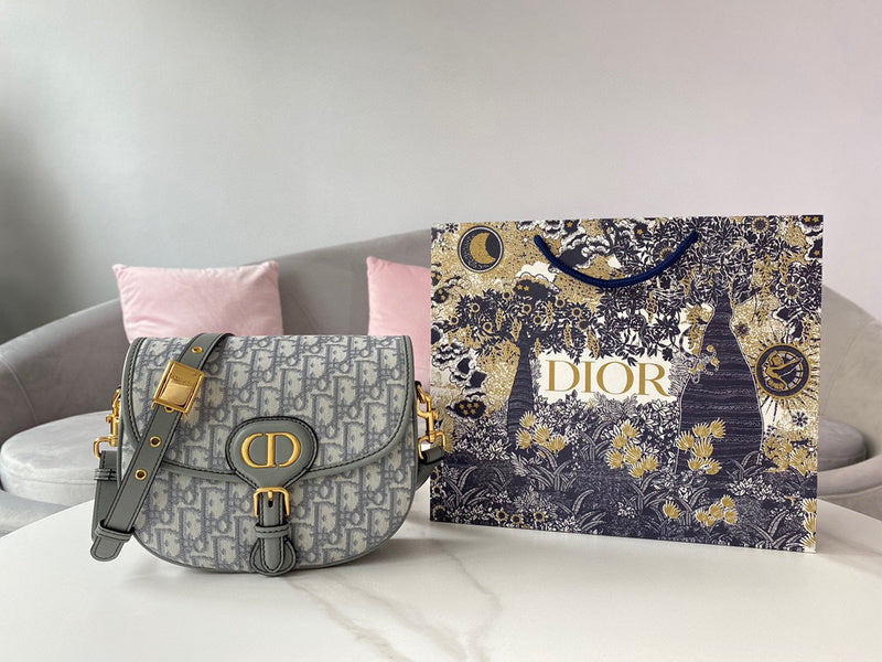 Dior Bags - 4023