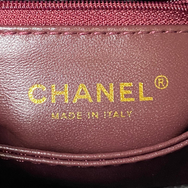 Chanel -Bags - CHL Bags - 207