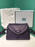 Prada Bags - 1819