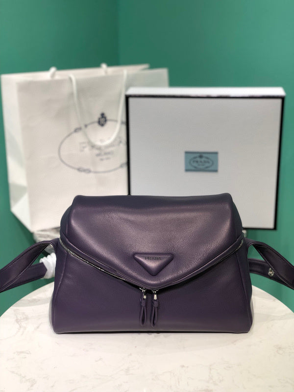 Prada Bags - 1819