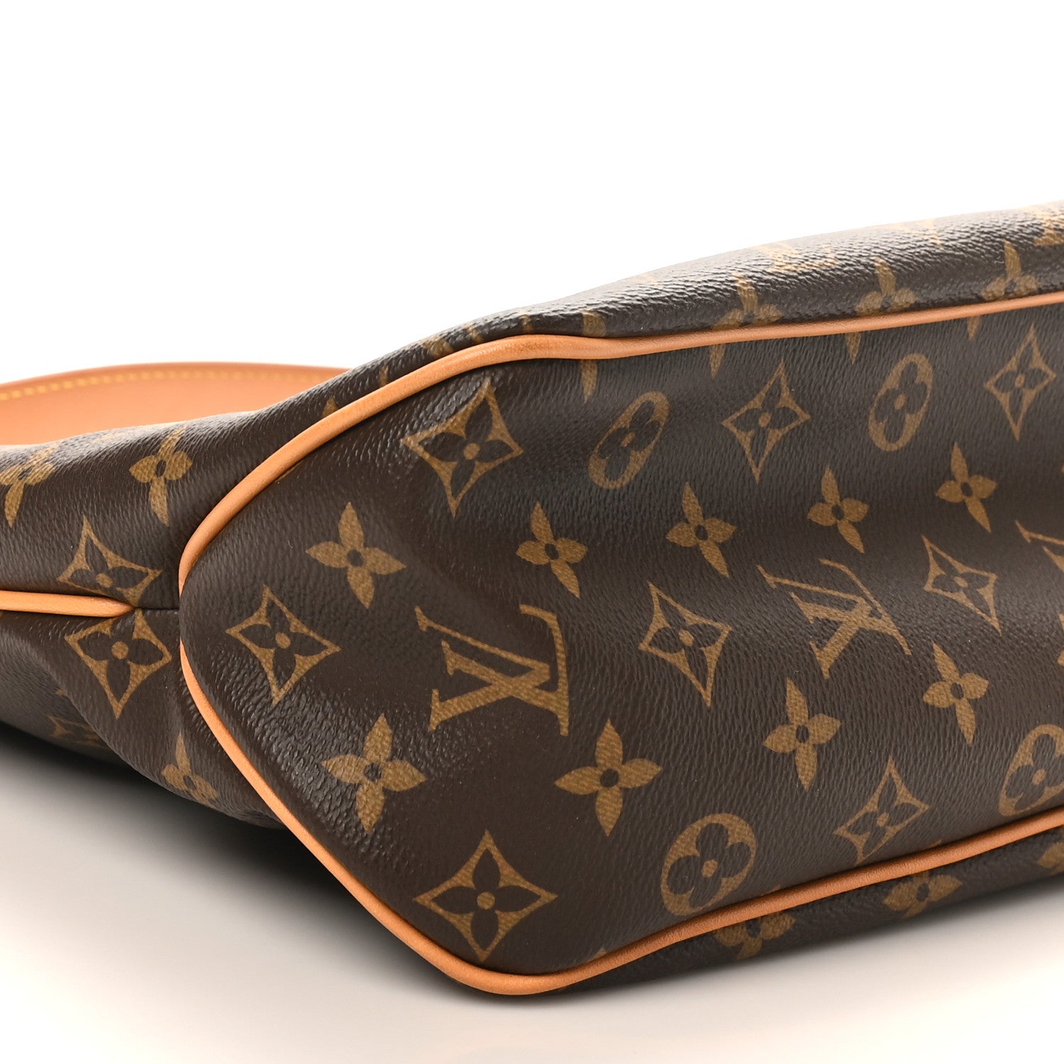 Louis Vuitton Monogram Delightful PM Pivoine
