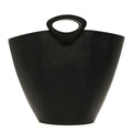 Louis Vuitton Epi Noctambule Black