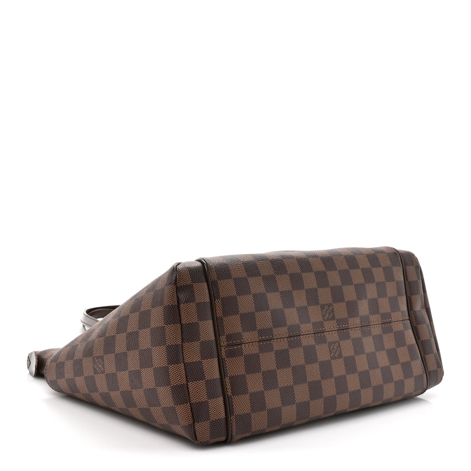 Louis Vuitton Damier Ebene Totally MM
