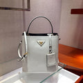 Prada Bags - 5892