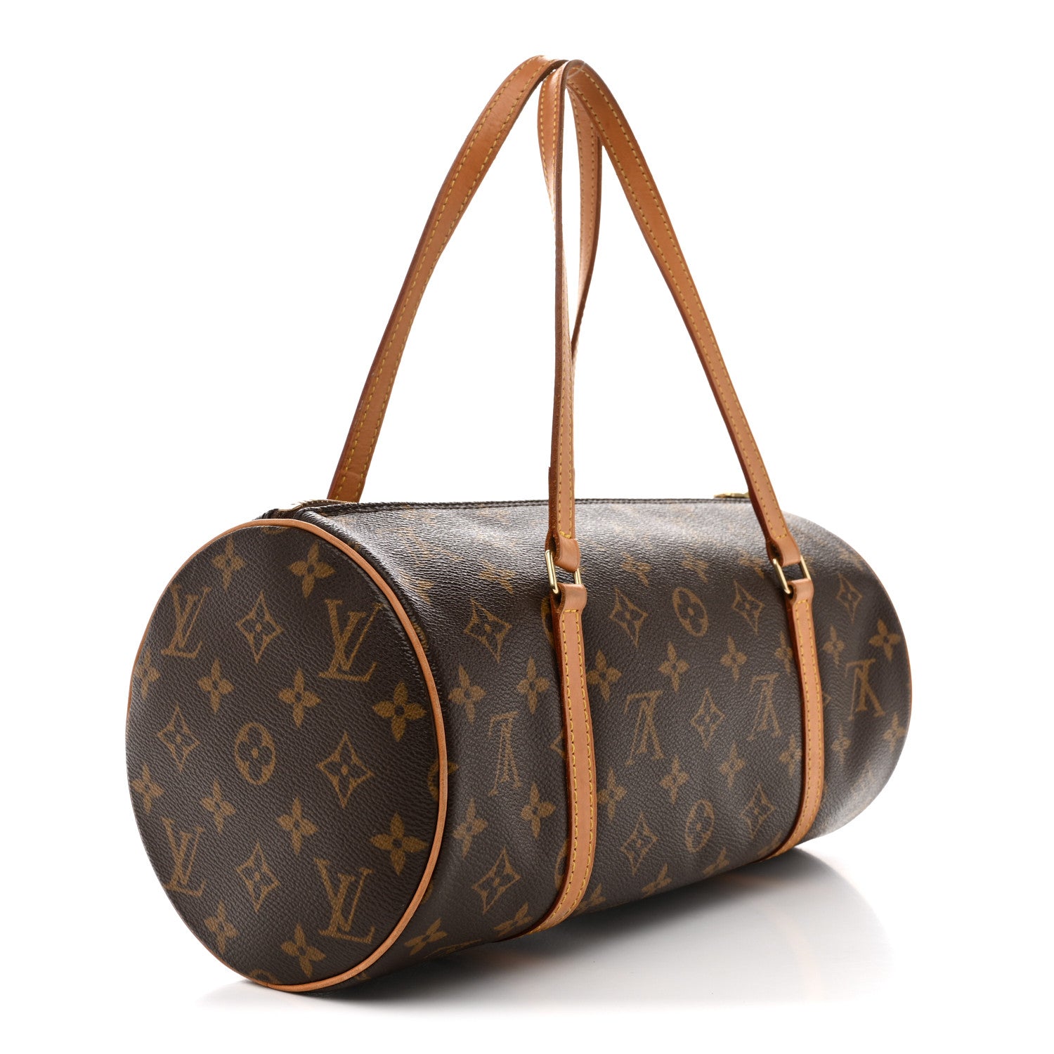 Louis Vuitton Monogram Papillon 30