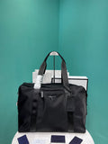 Prada Bags - 356