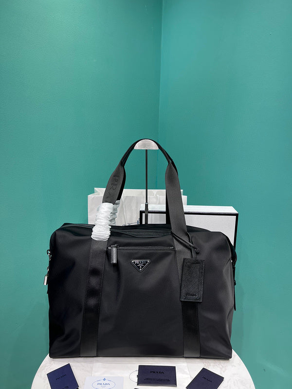 Prada Bags - 356