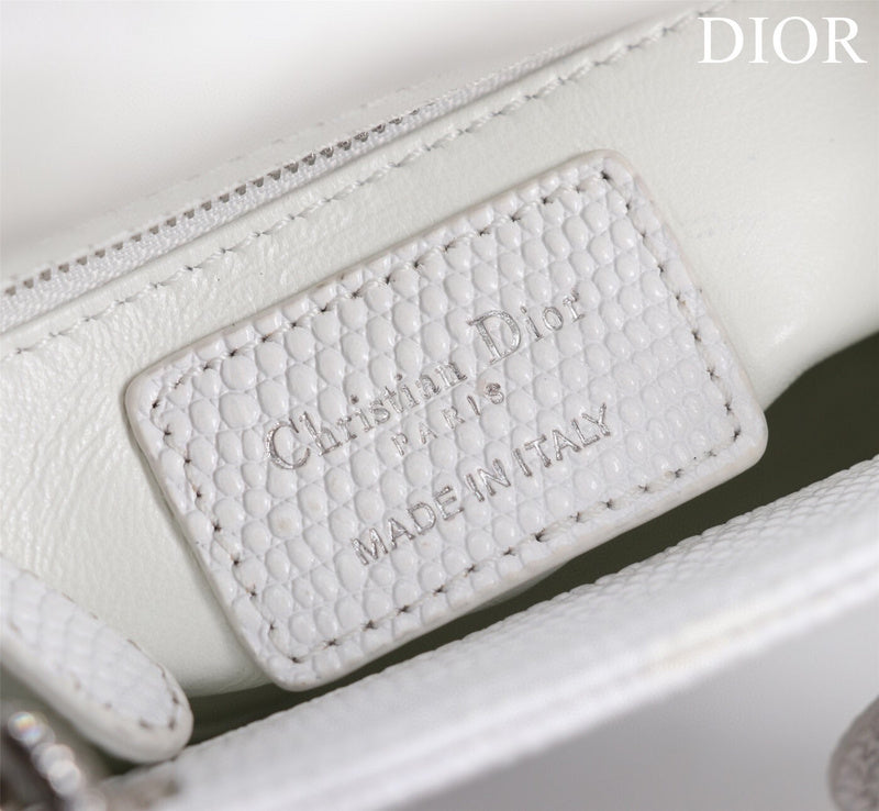 Dior Bag