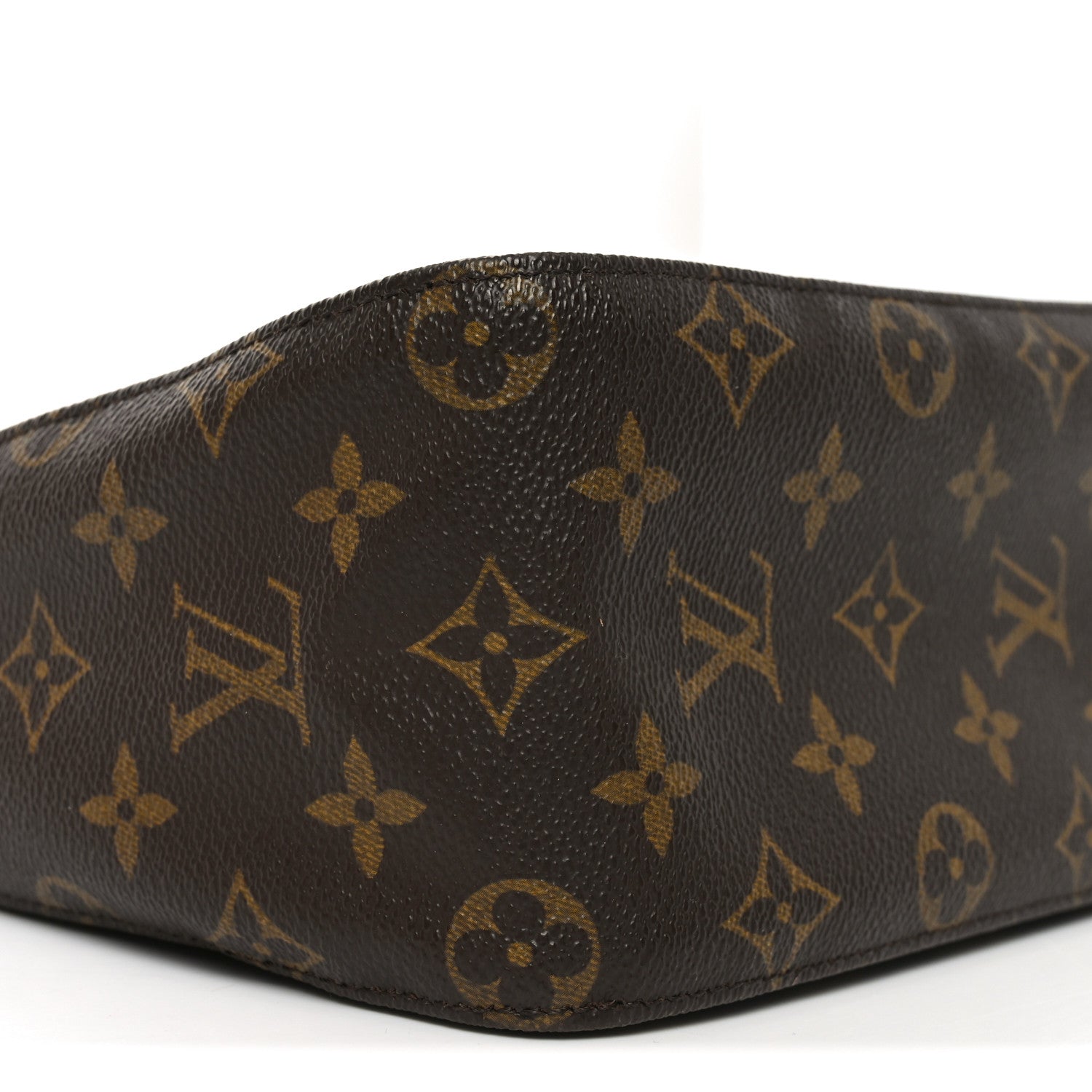 Louis Vuitton Monogram Looping MM