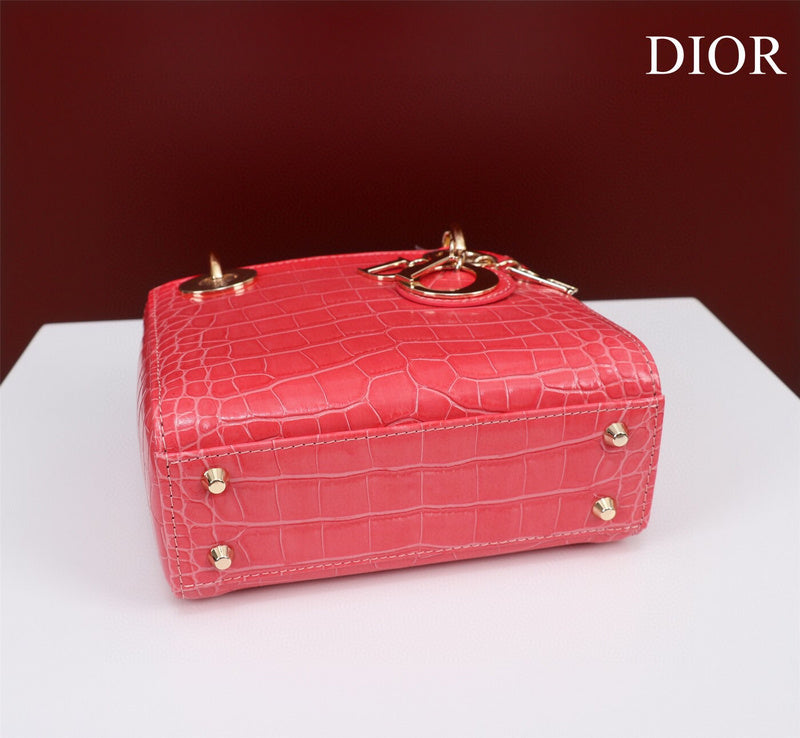 Dior Bag