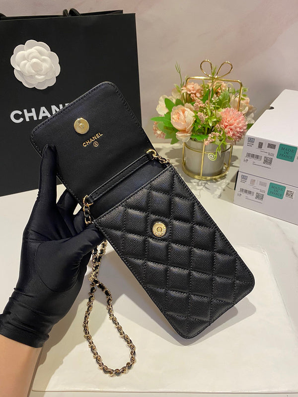 Chanel -Bags - CHL Bags - 166