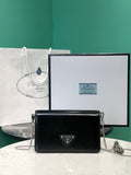 Prada Bags - 5718