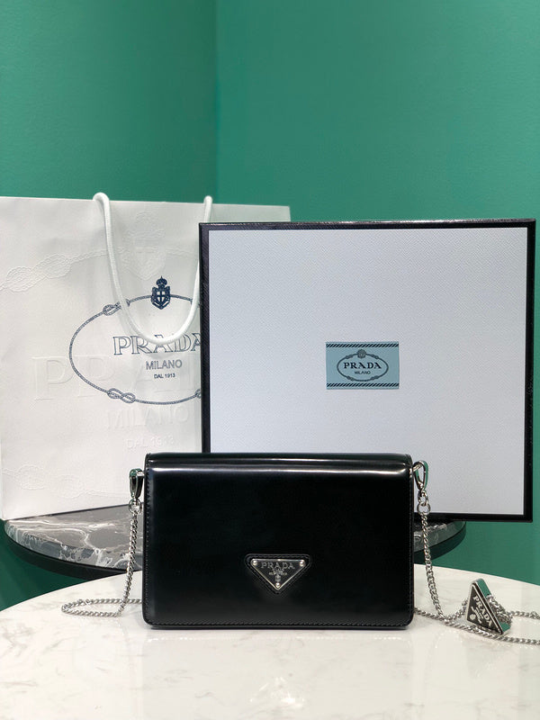 Prada Bags - 5718