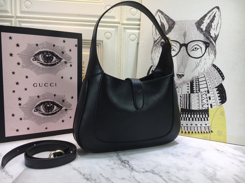 Gucci Bags