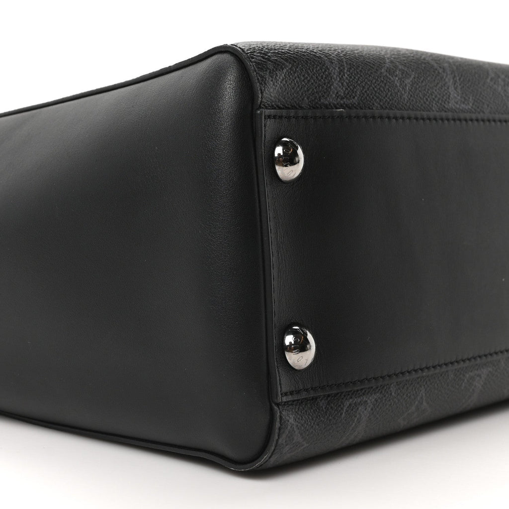 Louis Vuitton Monogram Eclipse Grand Sac
