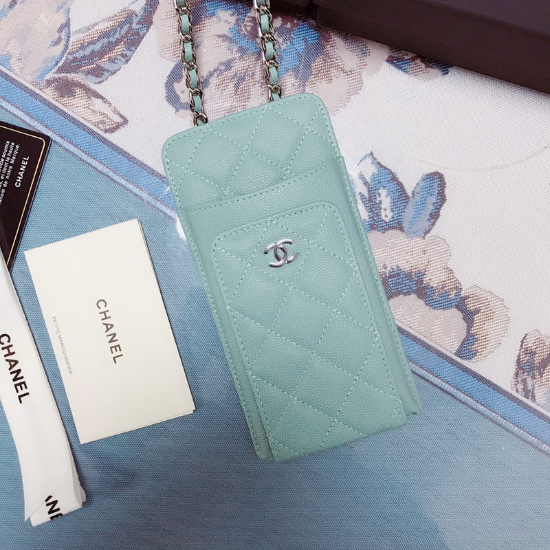 Chanel -Bags - CHL Bags - 098