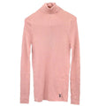 Louis Vuitton 2019 Long Sleeve Top Pink #L