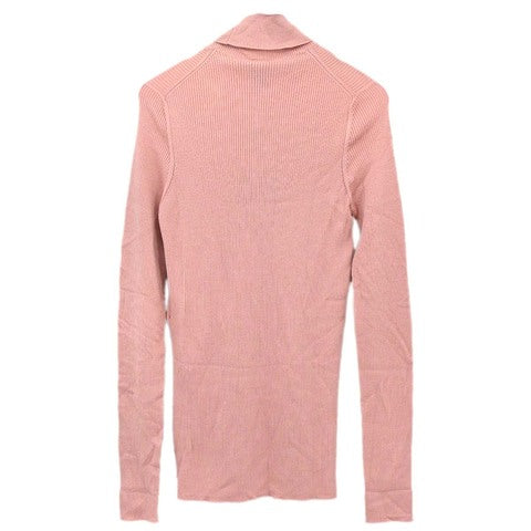 Louis Vuitton 2019 Long Sleeve Top Pink #L