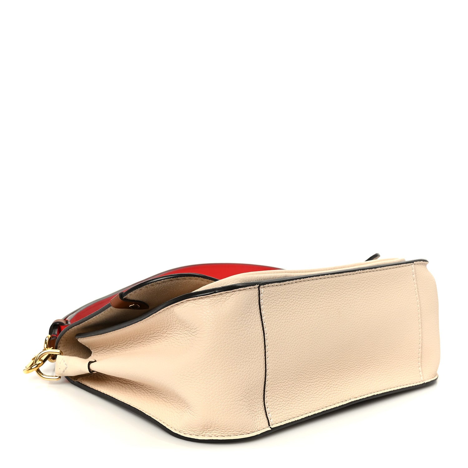 Louis Vuitton Monogram Vaugirard Creme