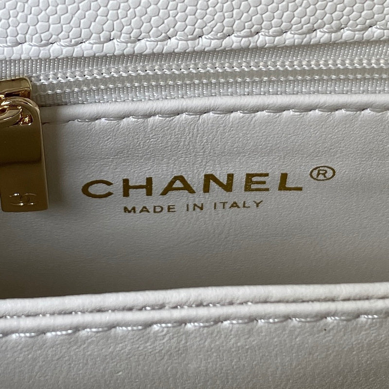 Chanel -Bags - CHL Bags - 206
