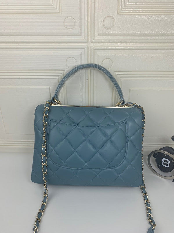 Chanel -Bags - CHL Bags - 996