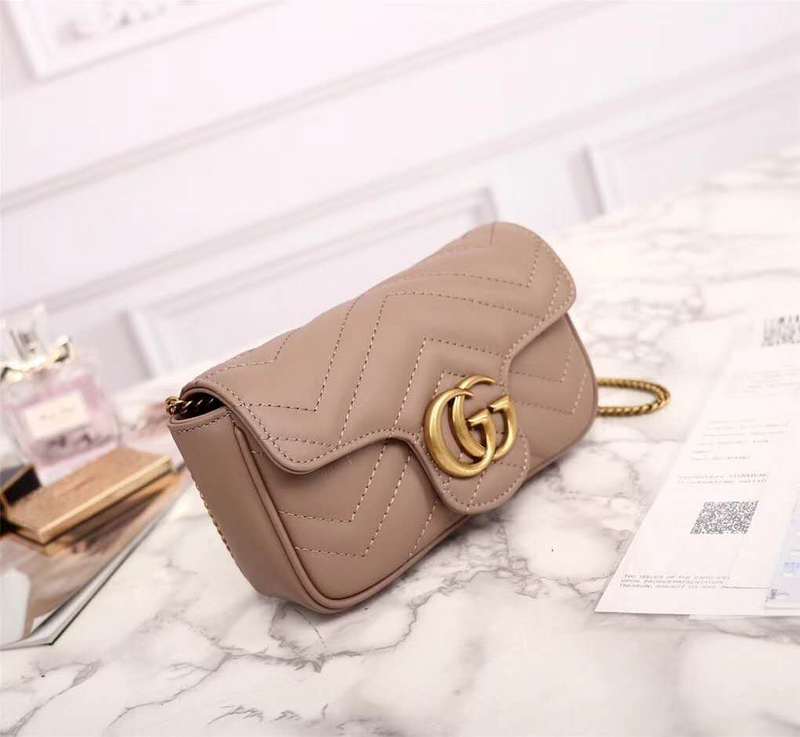 Gucci Bags