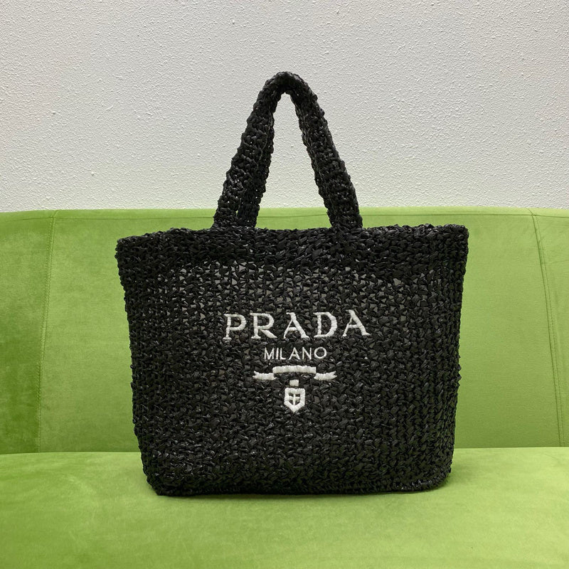 Prada Bags - 4370
