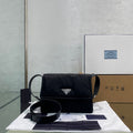Prada Bags - 6171