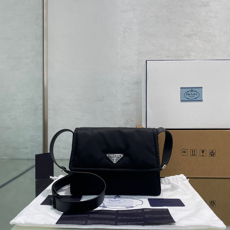 Prada Bags - 6171